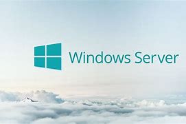 Image result for windows server 2022 logo