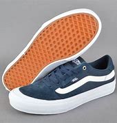 Image result for Style with Vans Shoes