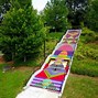 Image result for Best Street Art Murals