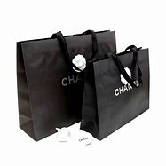 Image result for Chanel Trunk Bag