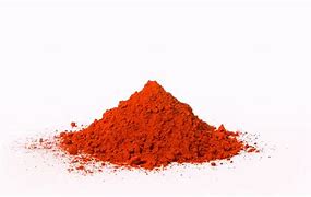 Image result for Taki Powder