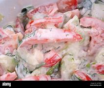 Image result for Salad Wallpaper with White Background