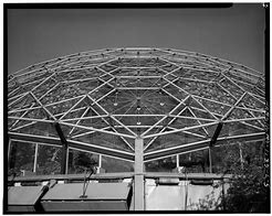 Image result for Climatron