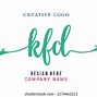 Image result for Kfd Logo