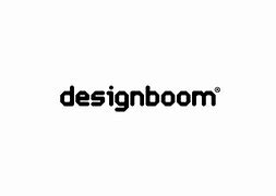 Image result for Van De Boom Logo