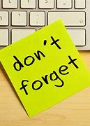 Image result for Reminders Calendar