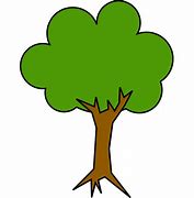 Image result for Pokok Kartun PNG