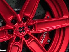 Image result for Viper ACR Wheels