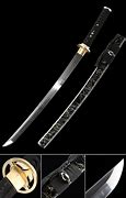 Image result for Snack Katana