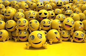 Image result for Gratitude Emoji Images