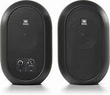 Image result for JBL Computer Speakers