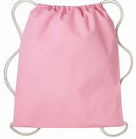 Image result for Wholesale Cotton Drawstring Bags