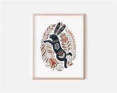 Image result for Rabbit Folk