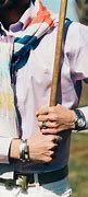 Image result for Croquet Tie