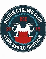 Image result for RCC Nigeria Logo