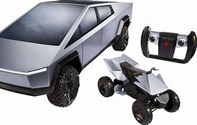 Image result for Tesla Truck for Kids