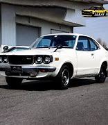 Image result for Mazda Familia