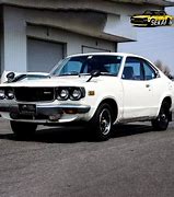 Image result for Mazda Familia