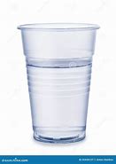 Image result for Cup with Water in It