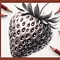 Image result for strawberry drawing tutorial