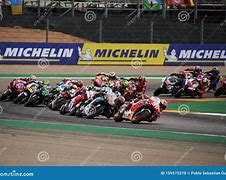 Image result for Aragon Motorcycle Grand Prix