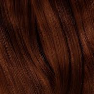 Image result for Chestnut Auburn Hair