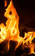 Image result for Chasing Fire GIF