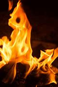 Image result for Challenge Fire GIF