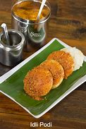 Image result for Podi Jali