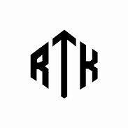 Image result for Vector Logo RTK