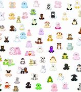 Image result for Webkinz All Dogs