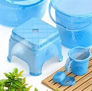 Image result for Bath Toy Set