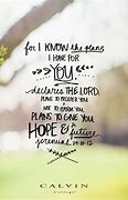 Image result for Bible Verse Desktop Wallpaper HD