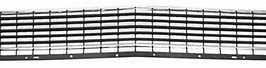 Image result for 71 Chevy Nova Front Grill