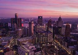 Image result for Pretty City