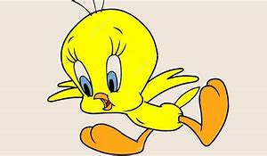 Image result for Cute Cartoon Characters