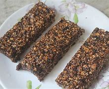 Image result for Prune Bar Recipe