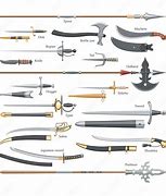 Image result for Blade Sword