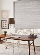 Image result for Decorative Window Shades Roller