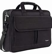 Image result for Modern Laptop Bag for Men