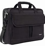 Image result for Ruged Laptop Bag