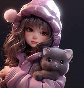 Image result for So Cute 3D