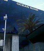 Image result for Ocean Bank USA