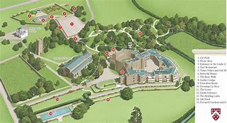 Image result for Lord Berkeley Castle