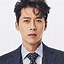 Image result for Seung Han Bin