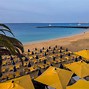 Image result for Playa Dorada Lanzarote