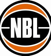 Image result for NBL Pilipinas Logo