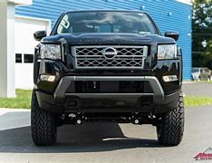 Image result for Nissan Frontier 2022