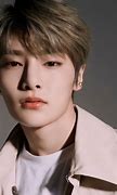 Image result for Stray Kids Jeju Wallpaper