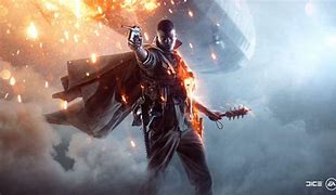 Image result for BF1 Wallpaper